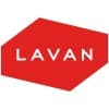 Lavan logo