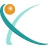 Law Staff logo