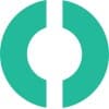 Lawyers On Demand logo