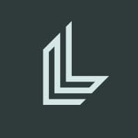 Lead Group logo