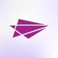 Leidos Australia logo