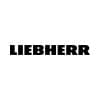 Liebherr-Australia logo