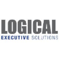 Logical Executive Solutions Pty Ltd logo