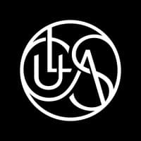 Lucas Collective logo