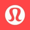lululemon logo
