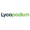 Lycopodium logo