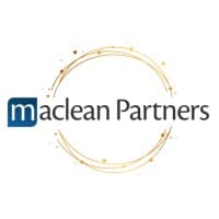 Maclean Partners Accountants & Advisers logo