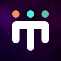 Martian Logic logo