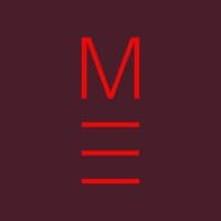 Matrix Education logo
