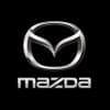 Mazda Australia Pty Ltd logo