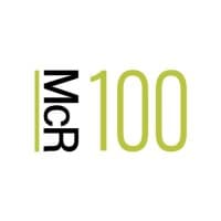 McCullough Robertson logo