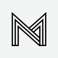 McGrathNicol logo