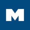 McMahon Services logo