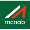 McNab logo