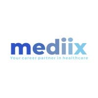 Mediix logo