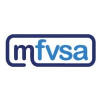 Men's Family Violence Services Australia logo