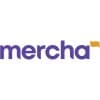 mercha.com.au logo