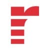 Metarouge Innovations logo