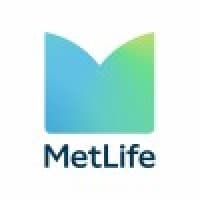 MetLife Australia logo