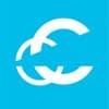 Metro Tunnel Project logo