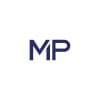 MIGSO-PCUBED logo