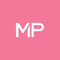 MIGSO-PCUBED logo