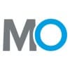 Mills Oakley logo