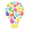 Mini Masterminds logo