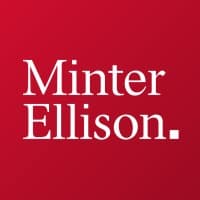 MinterEllison logo