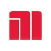 Monadelphous logo