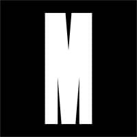 Monash University logo