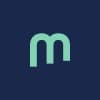 Moneytech logo