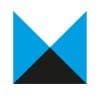 Moore Australia logo