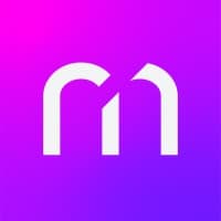 Morson Edge (Australia) logo