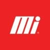 Motion Asia Pacific logo