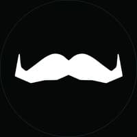 Movember logo
