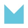 Murdoch Children's Research Institute (MCRI) logo