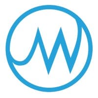 MW Recruitment logo