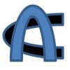 Nathan Contractors logo