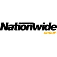 Nationwide Group logo