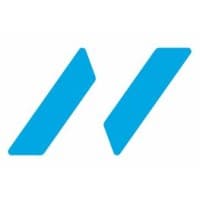 NCS Group Australia logo