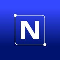 Nearmap logo