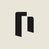 NET FACADE logo