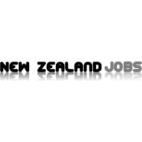 New Zealand Job Vacancies logo