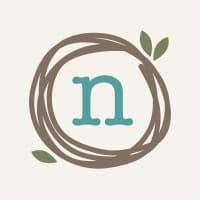 Nido Early School logo