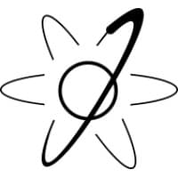 Nomad Atomics logo