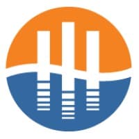 NOPSEMA logo