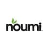 Noumi logo