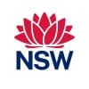 NSW Department of Planning, Housing and Infrastructure logo