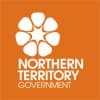 NT Health logo